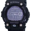 カシオ G ショック マルチバンド 6 タフなソーラー デジタル GW-7900-1 えー メンズ腕時計