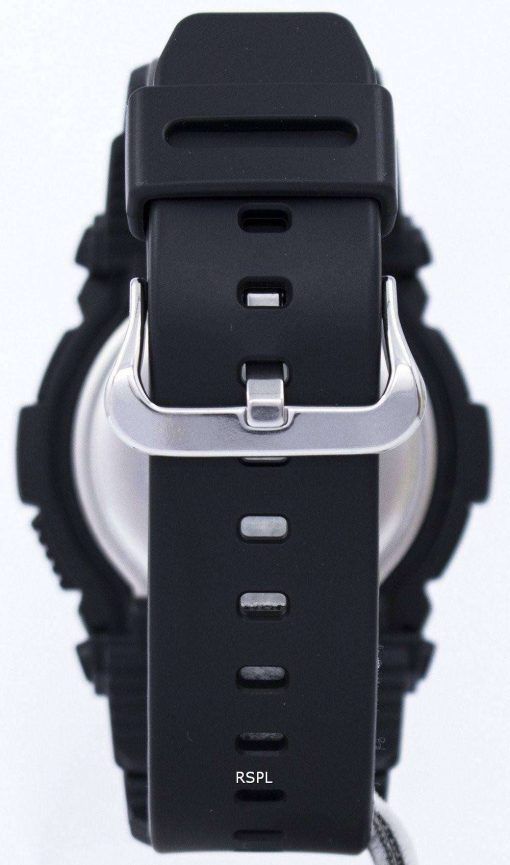 カシオ G ショック マルチバンド 6 タフなソーラー デジタル GW-7900-1 えー メンズ腕時計