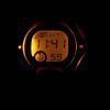 カシオ デジタル スポーツ照明 LW 200 4AVDF レディース腕時計