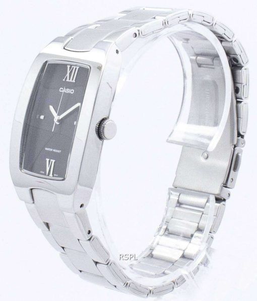 カシオ Enticer 石英 MTP-1165A-1 C メンズ腕時計