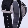 セイコー プロスペックス フィールド マスター小文字特別版 SBDJ027 SBDJ027J1 SBDJ027J メンズ腕時計
