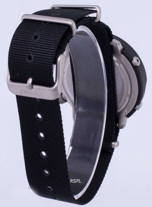 セイコー プロスペックス フィールド マスター小文字特別版 SBDJ027 SBDJ027J1 SBDJ027J メンズ腕時計