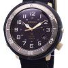 セイコー プロスペックス フィールド マスター太陽 SBDJ028 SBDJ028J1 SBDJ028J メンズ腕時計