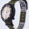 セイコー プロスペックス フィールド マスター太陽の 200 M SBDJ029 SBDJ029J1 SBDJ029J メンズ腕時計