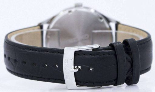 セイコー クラシック アナログ クオーツ SGEH75 SGEH75P1 SGEH75P メンズ腕時計