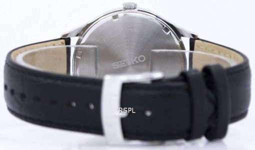 セイコー クラシック アナログ クオーツ SGEH75 SGEH75P1 SGEH75P メンズ腕時計