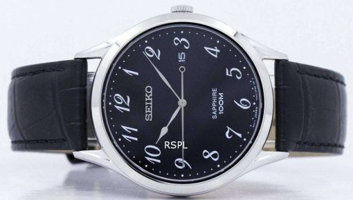 セイコー クラシック クォーツ アナログ SGEH77 SGEH77P1 SGEH77P メンズ腕時計