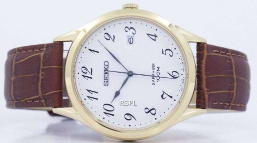 セイコー クオーツ アナログ SGEH78 SGEH78P1 SGEH78P メンズ腕時計