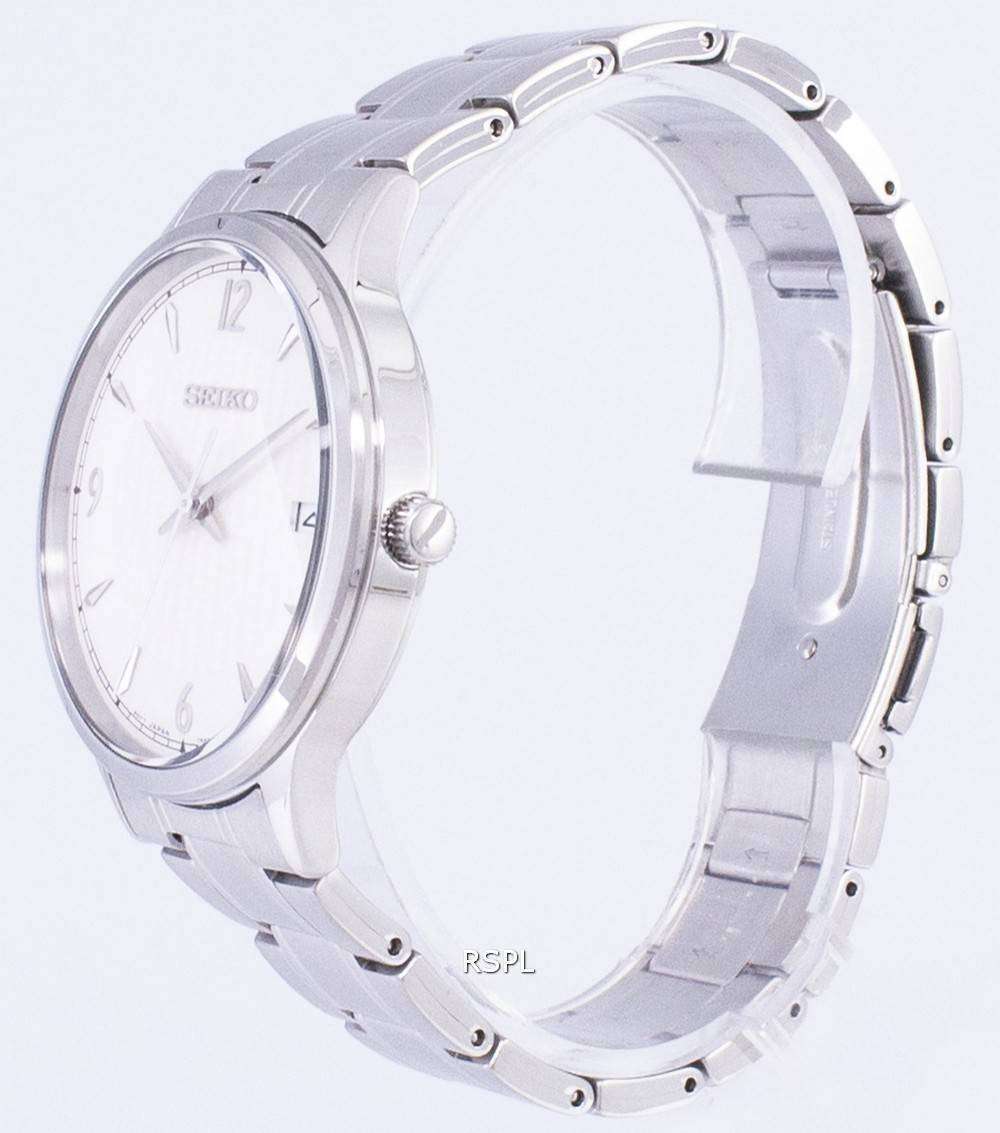 セイコー クラシック クォーツ SGEH79 SGEH79P1 SGEH79P メンズ腕時計 