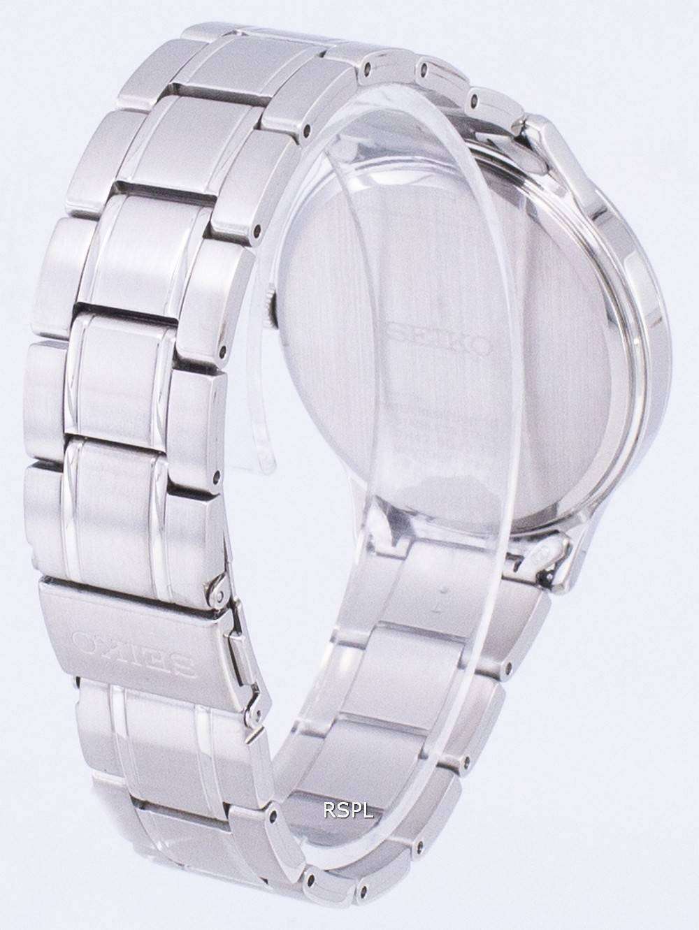セイコー クラシック クォーツ SGEH79 SGEH79P1 SGEH79P メンズ腕時計 