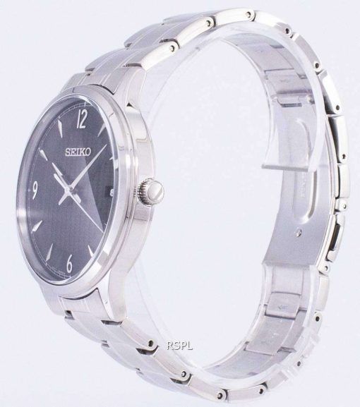 セイコー クラシック クォーツ SGEH81 SGEH81P1 SGEH81P メンズ腕時計