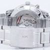 セイコー キネティック アナログ SKA777 SKA777P1 SKA777P メンズ腕時計