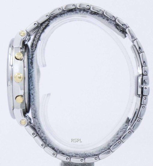 セイコー プレミア クロノグラフ クォーツ アラーム SNAF80 SNAF80P1 SNAF80P メンズ腕時計
