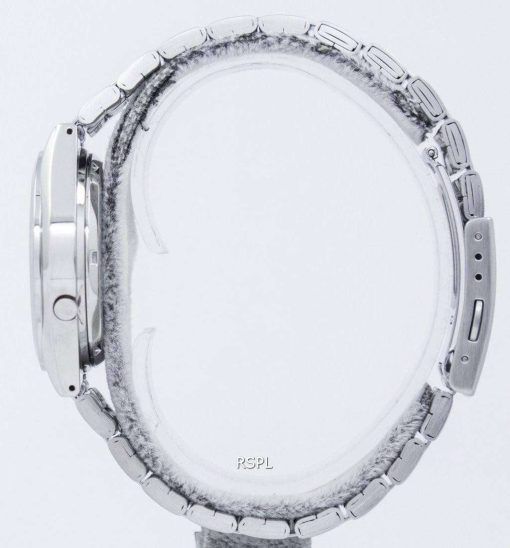 セイコー 5 自動日本製 SNKG35 SNKG35J SNKG35J1 メンズ腕時計