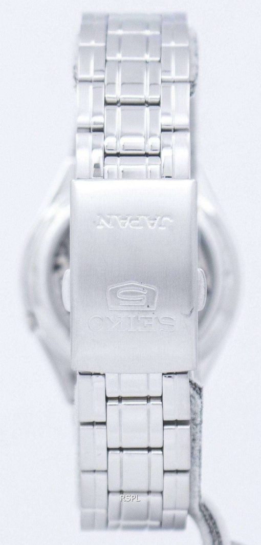 セイコー 5 自動日本製 SNKG35 SNKG35J SNKG35J1 メンズ腕時計