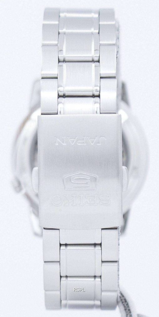 セイコー 5 自動日本製 SNKK33 SNKK33J1 SNKK33J メンズ腕時計