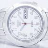 セイコー 5 自動日本製 SNKK33 SNKK33J1 SNKK33J メンズ腕時計
