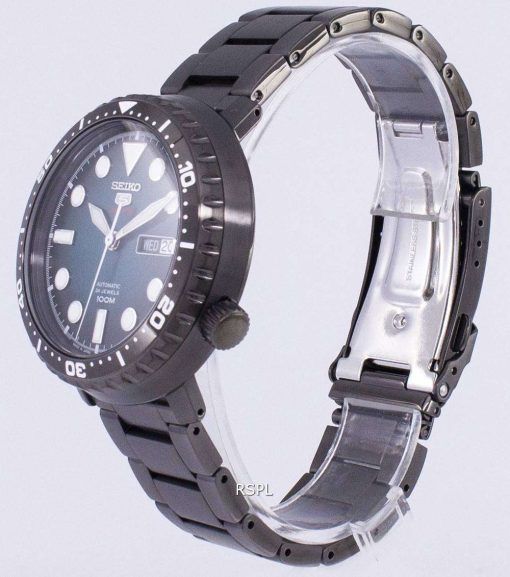 セイコー 5 スポーツ自動日本製 SRPC65 SRPC65J1 SRPC65J メンズ腕時計