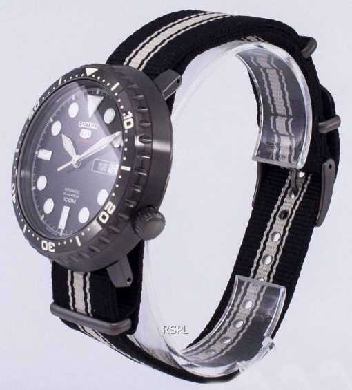 セイコー 5 スポーツ自動日本製 SRPC67 SRPC67J1 SRPC67J メンズ腕時計