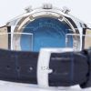 セイコー クロノグラフ クォーツ SSB291 SSB291P1 SSB291P メンズ腕時計