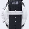セイコー クロノグラフ クオーツ タキメーター SSB305 SSB305P1 SSB305P メンズ腕時計