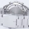 セイコー クロノグラフ クオーツ タキメーター SSB307 SSB307P1 SSB307P メンズ腕時計