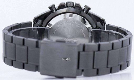 セイコー クロノグラフ クオーツ タキメーター SSB311 SSB311P1 SSB311P メンズ腕時計