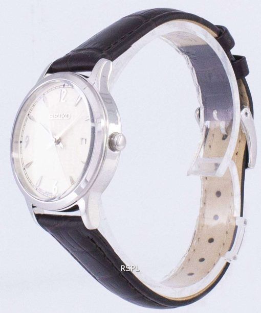 セイコー クラシック クォーツ SXDG95 SXDG95P1 SXDG95P レディース腕時計