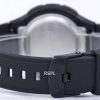 カシオ アナログにデジタルな青年シリーズ照明 AQ 190W 1AVDF AQ 190W 1AV メンズ腕時計