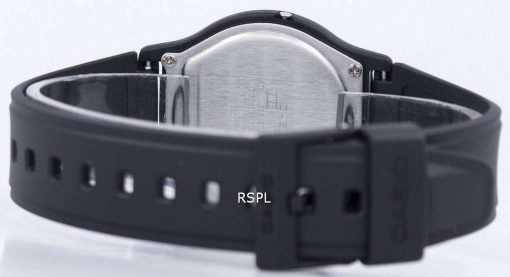 カシオ アナログ デジタル クオーツ デュアル タイム AW 49HE 1AVDF ダブリュ-49HE-1AV メンズ腕時計