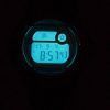 カシオベビー-G の世界時間 BG-169R-8 D レディース腕時計