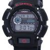 カシオ G-ショック GShock DW 9052 1VDR DW 9052 DW9052 DW-9052-1 v