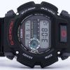 カシオ G-ショック GShock DW 9052 1VDR DW 9052 DW9052 DW-9052-1 v