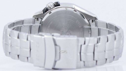 カシオエディフィス EF 130 D 1A2VDF EF 130 D 1A2V EF-130 D-1 a 2 メンズ腕時計