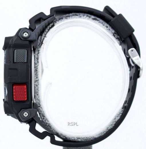 カシオ G-ショック G-7900-1 D G 7900 G-7900-1 デジタル メンズ腕時計スポーツします。