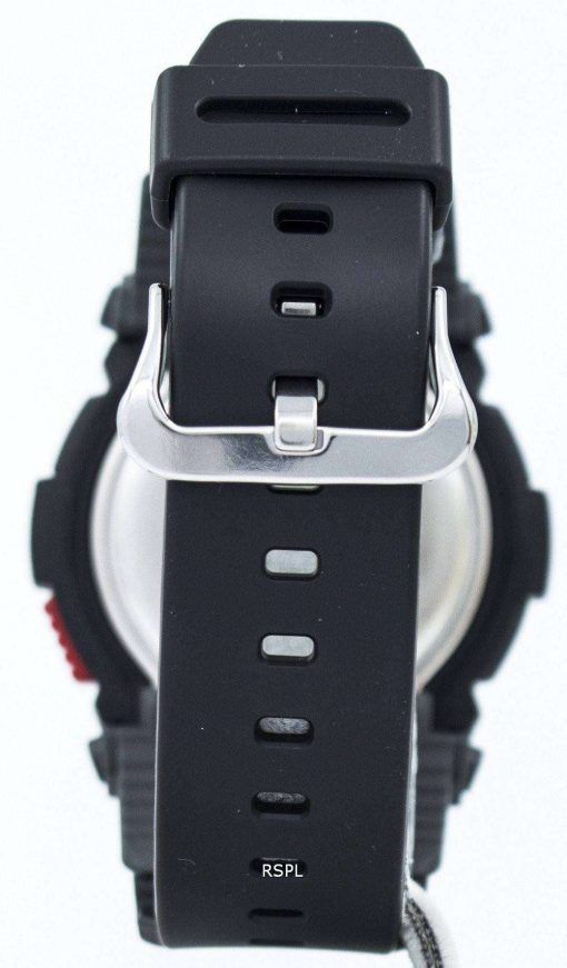 カシオ G-ショック G-7900-1 D G 7900 G-7900-1 デジタル メンズ腕時計スポーツします。