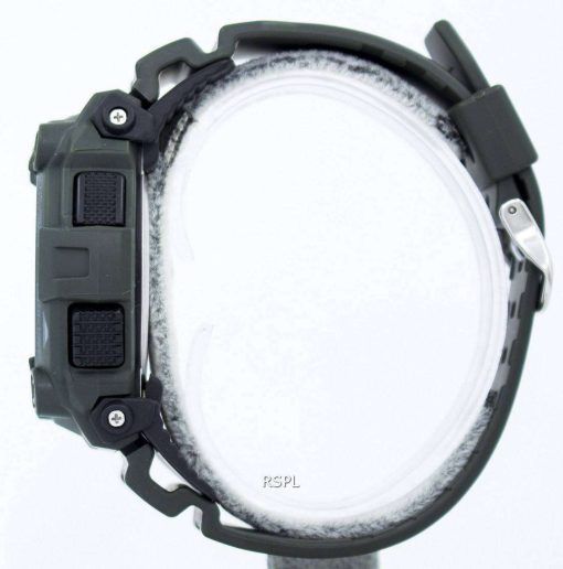 カシオ G-ショック G-7900 の 3D G 7900 G 7900 3 メンズ腕時計
