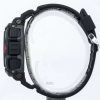 カシオ G-ショック Mudman G 9300 1 D メンズ腕時計