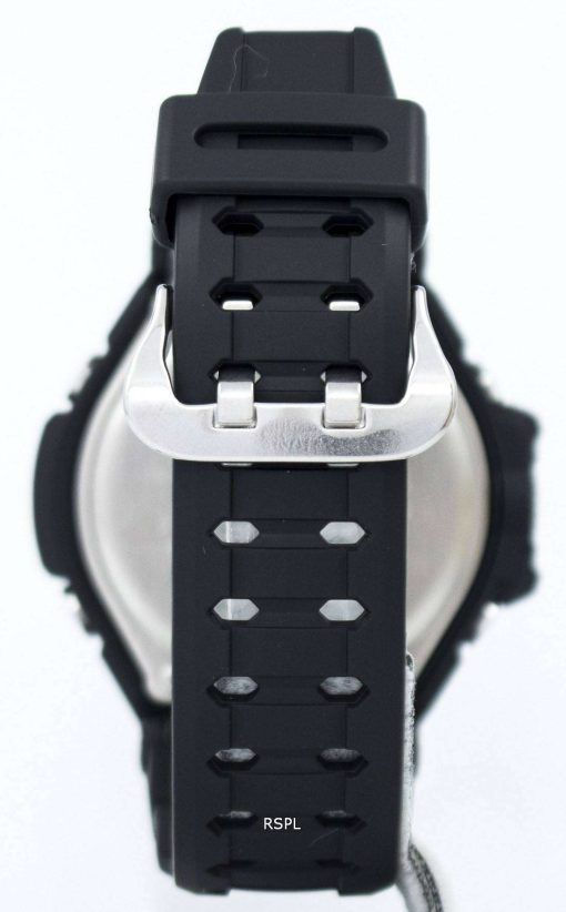 カシオ G ショック Gravitymaster ツイン センサー GA-1000年-1 b メンズ腕時計