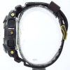カシオ G-ショック世界時間ジョージア 110BR 5A メンズ腕時計腕時計