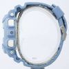 カシオ G-ショック アナログ デジタル GA-110DC-2 a メンズ腕時計