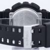 カシオ G-ショック アナログ デジタル GA-110RG-1 a メンズ腕時計