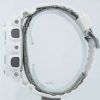 カシオ G-ショック アナログ デジタル ジョージア-110RG-7 a メンズ腕時計