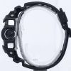 カシオ G-ショック アナログ デジタル 200 M GA-400-1 a メンズ腕時計