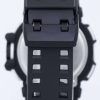 カシオ G-ショック アナログ デジタル 200 M GA-400-1 a メンズ腕時計