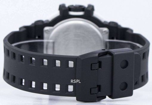 カシオ G-ショック アナログ デジタル 200 M GA-400-1 a メンズ腕時計