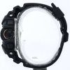 カシオ G-ショック アナログ デジタル世界時間ジョージア 400 GB 1A4 メンズ腕時計