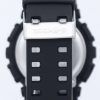 カシオ G-ショック照明世界時間 GD 120 MB 1 メンズ腕時計