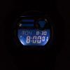 カシオ G-ショック フラッシュ警告スーパー照明 200 M GD-400-3 メンズ腕時計