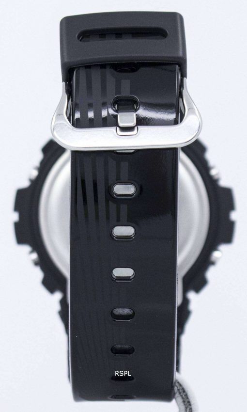カシオ G-ショック G ライド GLX 6900 1 DR メンズ腕時計